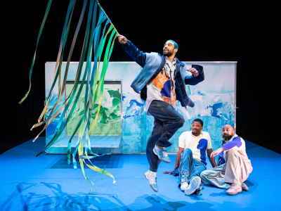 08_MID_Zeg_maar_dag_Maas_theater_en_dans__c_Kamerich_and_Budwilowitz_-_Maas_Theater_en_dans-b5cf0790.jpg
