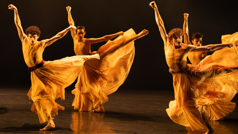 Junior Company HNB - Altin Kaftira