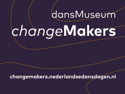 changeMakers_beeld-6-90eb45b0.jpg