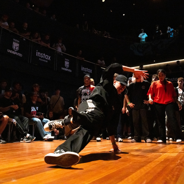 Prelims_Bboy_and_Bgirl_Undisputed_X_IBE-16_-_Tyrone_Van_der_Meer-93670601.jpg