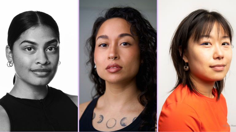 Genomineerden Innovatieprijs 2026