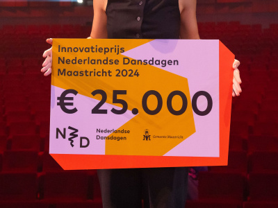 innovatieprijs_algemeenbeeld-0dce5cd2.JPG
