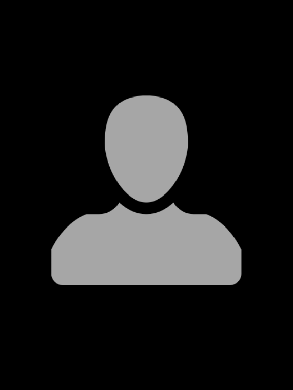 Maud Tielemans portretfoto