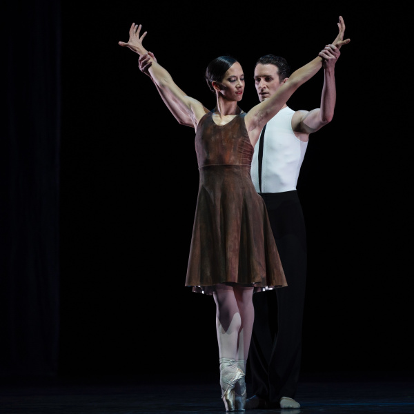 Dances_with_Piano_FOTO_07_Ingo_Schaefer_-_Juliane_Schunke-ed8e58c3.jpg