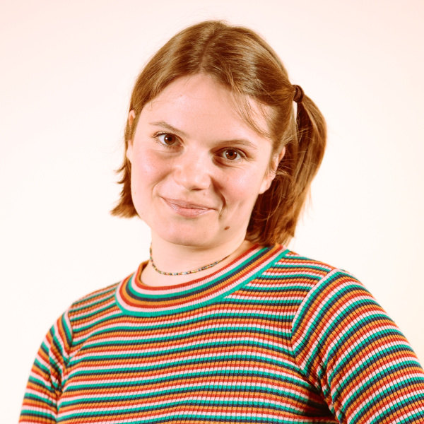 Klara_2-58f48ef3.jpg