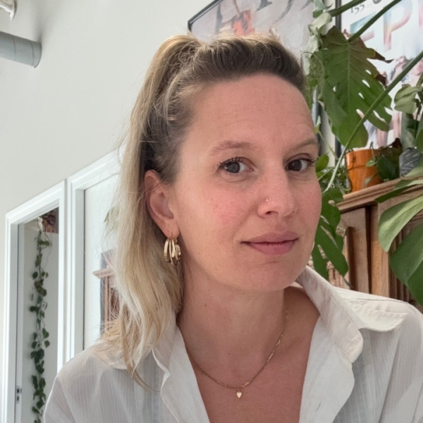 Marjolein_Saelman_155-a8d401a3.jpeg