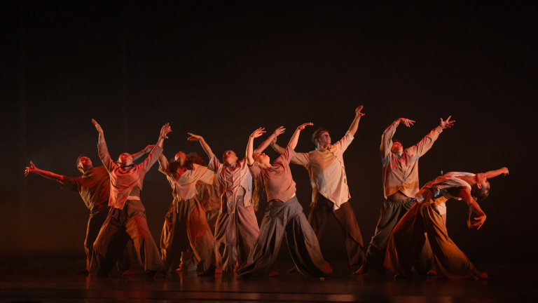 Meesterwerken 2025_Sjoerd Derine