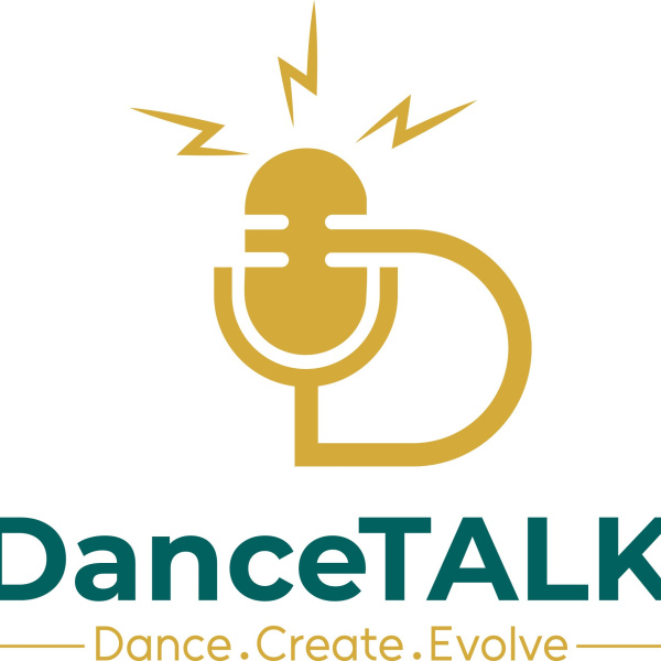 dancetalk-ffd39743.jpg