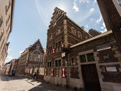 toneel-academie-maastricht-jekerkwartier-maastricht-marketing-juli-2024-c-notretouch-58b8bbd3.jpg