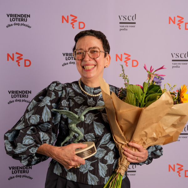 ND26_GoudenZwaan_PeggyOlislaegers_SjoerdDerine-3874-b4ff3e34.jpg