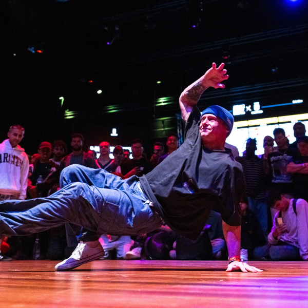 Prelims_Bboy_and_Bgirl_Undisputed_X_IBE-26_-_Tyrone_Van_der_Meer-261a5f94.jpg