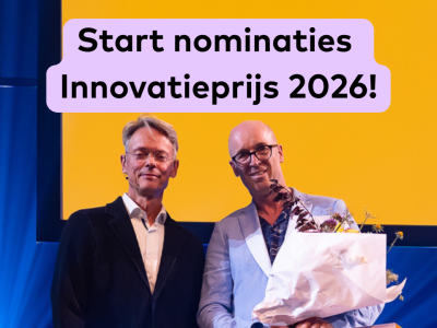 Titel-innovatieprijs2026-nominatieronde-2532e5f4.png