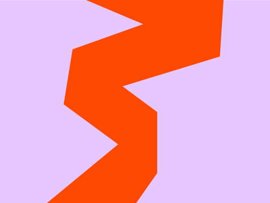 thumbnail_placeholder3-b28eb474.jpg