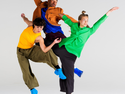 ND_Canvas_HQ_3-4_RGB-12f692b5.jpg