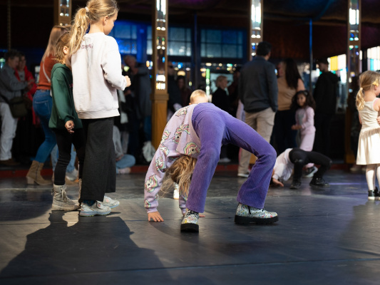 sjoerdderine_nd24_kinderdisco_1-920fdbe5.JPG