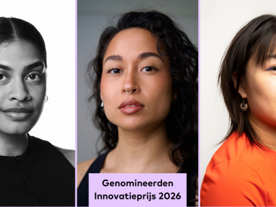 Genomineerden_Innovatieprijs-4d34b216.png