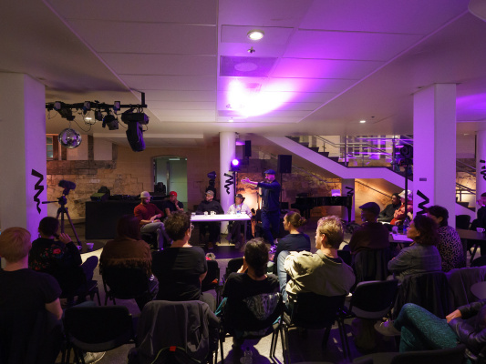 ND2022__at_SjoerdDerine_URBPARA_LR_12-25bdb166.jpg