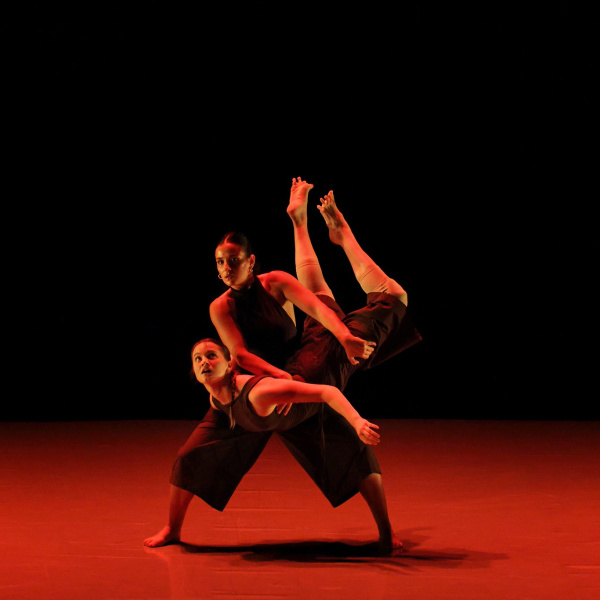 20260606-0324-concours-choregraphes-zoe-greten-photo-stephane-bellocq-moydef_-_Zoe_Greten-ebc71557.JPG