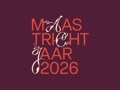 Maastrichtjaar_2026_logo-b9d214b7.png