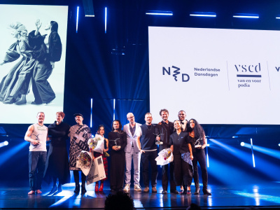 Winnaars_Dansprijzen_2025_Nederlandse_Dansdagen__at_Sjoerd_Derine-c4727cb7.jpg