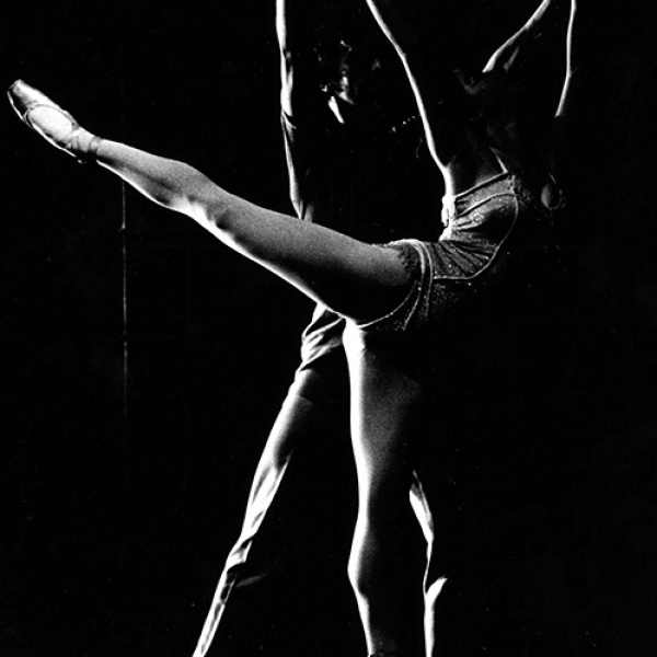 MAAN_IN_DE_TRAPEZE_c_Ger_van_Leeuwen_1959_online_3_-_Nanda_van_Rossen-29e570f8.jpg