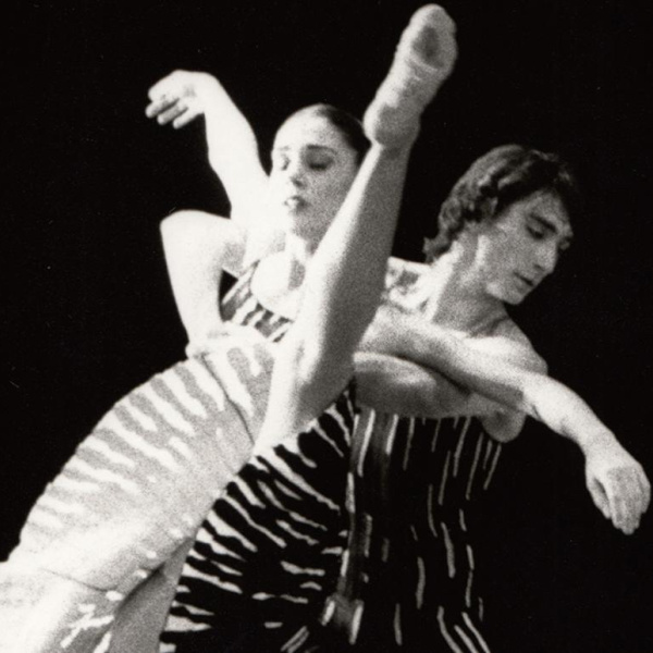 NDT_SIMPLE_THINGS_c_Joris-Jan_Bos_2001_print_1_crop-f5575dc8.jpg
