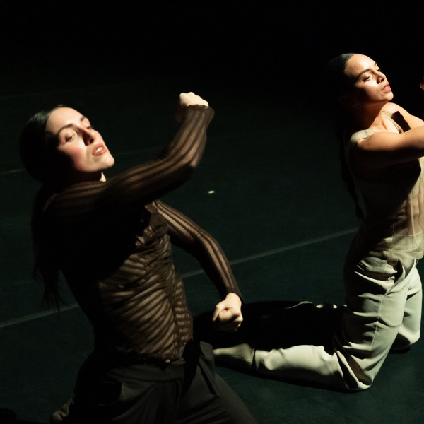 Tender_Resistance_-_Faizah_Grootens_c_Sjoerd_Derine_-_Korzo_Theater_-_Dans16-e466ad28.jpg