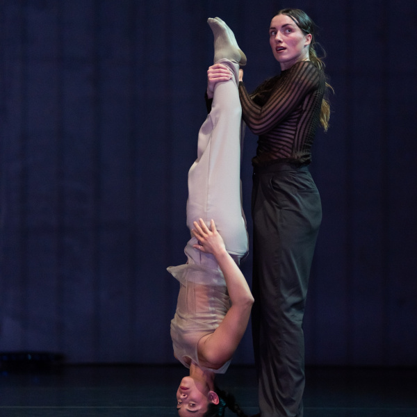 Tender_Resistance_-_Faizah_Grootens_c_Sjoerd_Derine_-_Korzo_Theater_-_Dans34-7ddc8d68.jpg