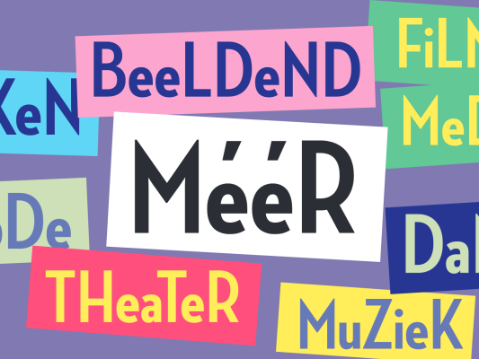 meerdansindeklas-c5c7c628.png