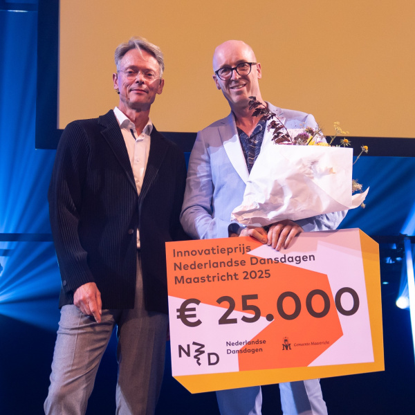 Innovatieprijs_Nederlandse_Dansdagen_Maastricht_2025_Marc_Vlemmix__at_Sjoerd_Derine-82780bc9.jpg