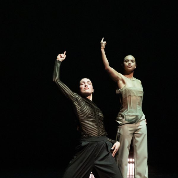 Tender_Resistance_-_Faizah_Grootens_c_Sjoerd_Derine_-_Korzo_Theater_-_Dans11-77012849.jpg