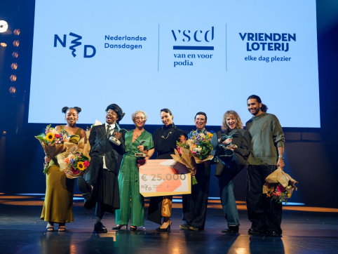 ND26_AlleWinnaars_SjoerdDerine-3980-8edc5dea.jpg