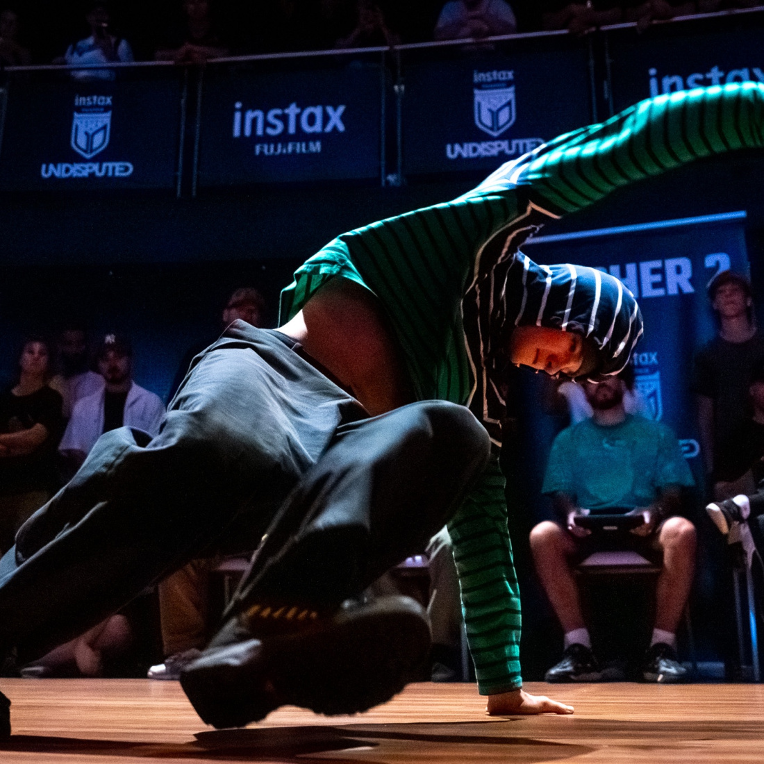 Prelims_Bboy_and_Bgirl_Undisputed_X_IBE-10_-_Tyrone_Van_der_Meer-3f54acea.jpg