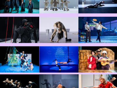 thumbnail_website-f515476a.png
