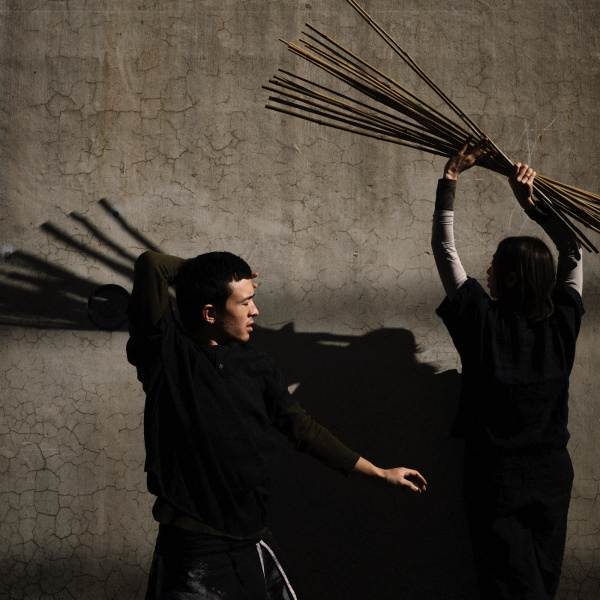 Shokunin-I-3-5d5ff60b.jpg