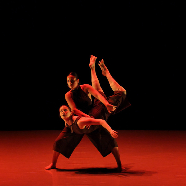 20260606-0324-concours-choregraphes-zoe-greten-photo-stephane-bellocq-moydef_-_Zoe_Greten-8c87e2fc.JPG
