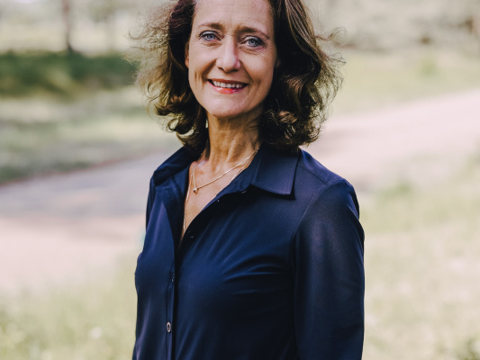 Portret_Ingrid_Wiechers_Vaktherapie_Nederland-4a82f27c.jpg