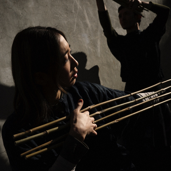 Shokunin-I-1-c456022c.jpg