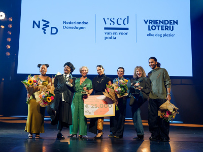 ND26_AlleWinnaars_SjoerdDerine-3980-d72109fd.jpg