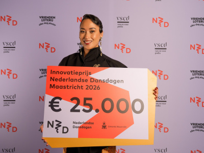 ND26_InnovatieprijsWinnaar_CheroneyPelupessy_SjoerdDerine-2500-84d514ed.jpg