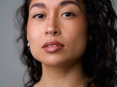 Portret_Cheroney_lage_res-a8ffc6bd.JPEG