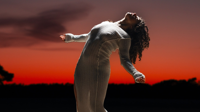 Biotopia - Jasper van Luijk