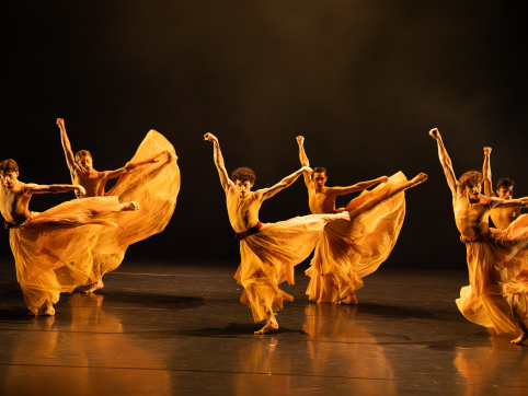 Junior_Company_Het_Nationale_Ballet_-_In_Your_Footsteps_c_Altin_Kaftira_ALT07692_-_Richard_Heideman-0dad482e.jpg