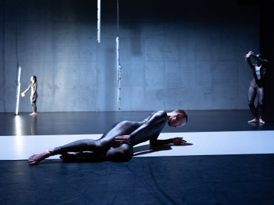 Sjoerd_Derine_DT_-_Astrid_Boons-28ab334e.jpg
