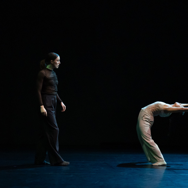 Tender_Resistance_-_Faizah_Grootens_c_Sjoerd_Derine_-_Korzo_Theater_-_Dans4-6213e77e.jpg