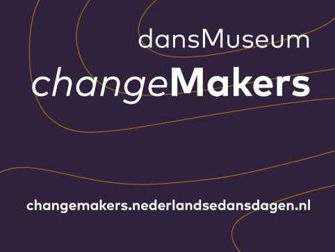 changeMakers_beeld-6-ef28d2de.jpg