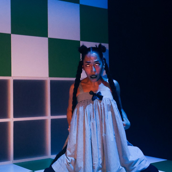 ATETB_2_-_Yoko_Haveman-13b930cf.jpg